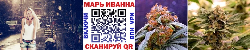 Канабис планчик  blacksprut ссылки  Новозыбков 